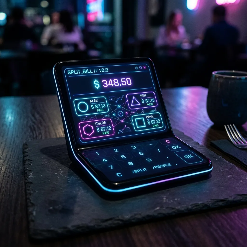 Splitly — Real-Time Expense Tracker-bg-image